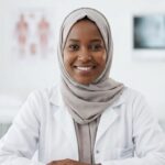 Dr. Fatima Hassan