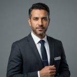 Dr. Khaled Al-Rashidi