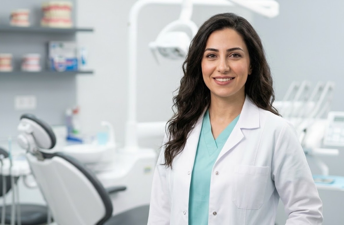 Dr. Noura Al-Mansoori